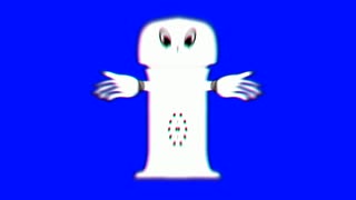 音割れサウンド呼び込み君ミニ
