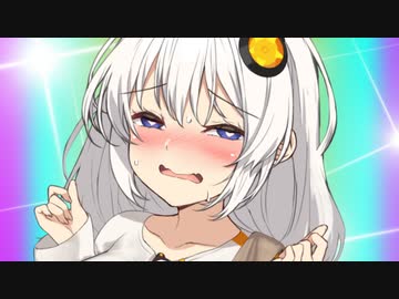 紲星あかり「これが破瓜の痛み！？」【VOICEROID劇場】