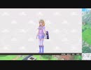 【実況】ルーンファクトリー5　タイムシフト　Part20-1【初見】