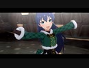 プロジェクト・フェアリー Vol.308 「トレフル・ド・ノエル」
