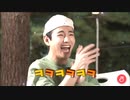 質問コーナー