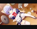恋の旋律奏でたい!もろびとこぞりてを紳士的に実況プレイPart8