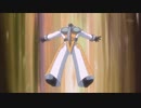 遊戯王5Ds 132話 ホセが自らの足で走り出した☆☆☆③
