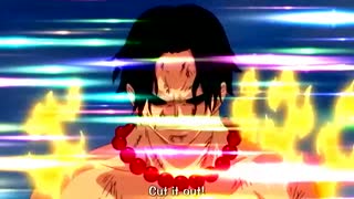 【音MAD】カモンベイビー敗北者