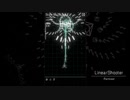 【LinearShooter Remixed】Normal Type-A　ノーコンティニュークリア