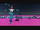 Unityのシンジで再生する【Bad Apple!!】
