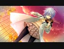 恋の旋律奏でたい!もろびとこぞりてを紳士的に実況プレイPart9
