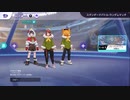【ポケモンユナイト】生放送お疲れ様でした雑談＋最後茶番【ピカチュウ】