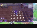 【実況】ルーンファクトリー5　タイムシフト　Part20-2【初見】