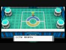 ボール購入禁止でポケモンブリリアントダイヤモンドを実況プレイ part28