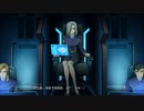 【スパロボ30】ストーリー追体験動画 第８６話 破【プレイ動画】