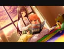 恋の旋律奏でたい!もろびとこぞりてを紳士的に実況プレイPart10
