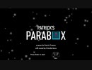 【単発】マップの中にマップがあるパズルゲーム【PATRICK'S PARABOX】【実況プレイ】
