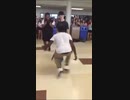 ホモと見る　陰キャvs陽キャ