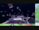 【実況】ルーンファクトリー5　タイムシフト　Part20-3【初見】