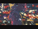 星六花 / feat. 可不【オリジナル曲】