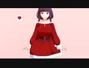 【紳士向け】Helltakerっぽいやつ【MMD】