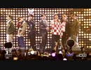 211225 BTS - Butter & Dynamite (Holiday Remix) @ iHeartRadio Jingle Ball 2021