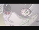 【MAD】はたらく細胞×GO TO THE TOP
