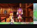 【実況】ルーンファクトリー5　タイムシフト　Part20-4【初見】