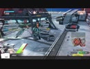 ク リ ス マ ス ラ イ デ ィ ン グ X