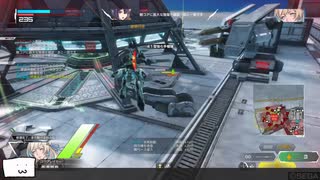 ク リ ス マ ス ラ イ デ ィ ン グ X