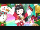 【ワッチャプリマジ！】 mag26 フレアエレメンツコーデフェス はわわ