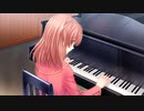 恋の旋律奏でたい!もろびとこぞりてを紳士的に実況プレイPart14
