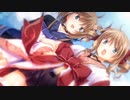 「桜花千爛」（歌：橋本みゆき）