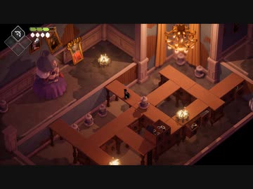 [ゆっくり実況]　ですどあ　その6