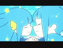 【mix師が】セブンティーナ / はるまきごはん【クリスマスに歌ってみた】
