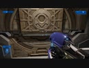 Halo: The Master Chief Collection 【part31】
