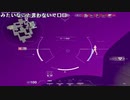 ミラー主みくにのVALORANT『海外遠征ランク』【2021/12/24】6/7