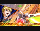 簡易版おべるてぃごX Second Season