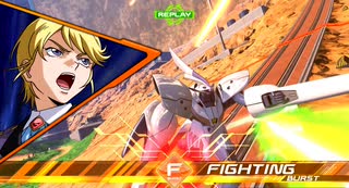 簡易版おべるてぃごX Second Season
