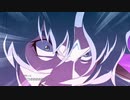 【スパロボ30】ストーリー追体験動画 第８６話 急【プレイ動画】