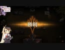 【MTGアリーナ】赤単アグロでセレズニアぼこりたい【ヒストリック】