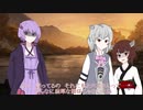 もしも小春六花がかなりうざかったら2