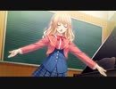 恋の旋律奏でたい!もろびとこぞりてを紳士的に実況プレイPart16