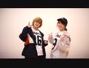 【エイデイズ】No logic　踊ってみた