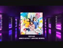Nouchi HardMIX #8「YEARMIX 2021」