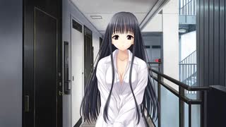 恋の旋律奏でたい!もろびとこぞりてを紳士的に実況プレイPart17