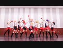 【なまらいぶ！】僕らは今のなかで 踊ってみた【ラブライブ！】