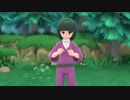あの頃の輝きを思い出す『ポケモンシャイニングパール』実況プレイ【part8】