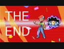 【実況】ポケットモンスターパール ル　～チャンピオン～　THE END