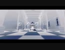 【流々音ルル】ロウワー【UTAUカバー】