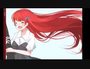 浮気がばれると殺される恋愛ゲー　　【浮気バレ５分前】　『実況』