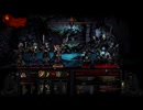 【実況】Darkest Dungeonを今更やる -100