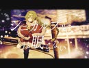 【オリジナルMV】「シニカルブルーは眠らない」Covered by ほよ。【歌ってみた】