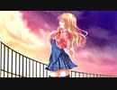 恋の旋律奏でたい!もろびとこぞりてを紳士的に実況プレイPart20